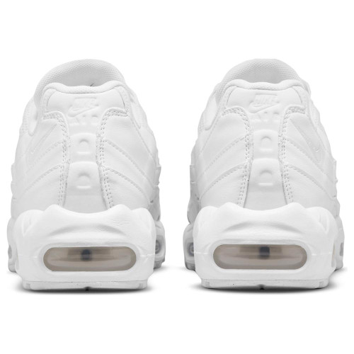 Nike W Air Max 95